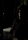 VampireDiariesWorld_dot_org-105YoureUndeadToMe2172.jpg