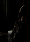 VampireDiariesWorld_dot_org-105YoureUndeadToMe2174.jpg