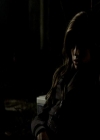 VampireDiariesWorld_dot_org-105YoureUndeadToMe2175.jpg