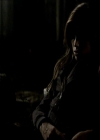 VampireDiariesWorld_dot_org-105YoureUndeadToMe2176.jpg