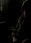VampireDiariesWorld_dot_org-105YoureUndeadToMe2177.jpg