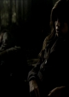 VampireDiariesWorld_dot_org-105YoureUndeadToMe2178.jpg