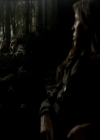 VampireDiariesWorld_dot_org-105YoureUndeadToMe2179.jpg