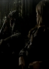 VampireDiariesWorld_dot_org-105YoureUndeadToMe2180.jpg