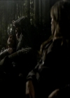VampireDiariesWorld_dot_org-105YoureUndeadToMe2181.jpg
