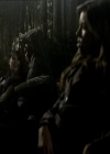 VampireDiariesWorld_dot_org-105YoureUndeadToMe2182.jpg