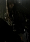 VampireDiariesWorld_dot_org-105YoureUndeadToMe2184.jpg