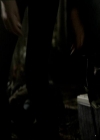 VampireDiariesWorld_dot_org-105YoureUndeadToMe2185.jpg