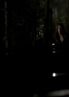 VampireDiariesWorld_dot_org-105YoureUndeadToMe2187.jpg