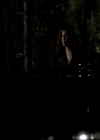 VampireDiariesWorld_dot_org-105YoureUndeadToMe2188.jpg