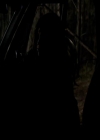 VampireDiariesWorld_dot_org-105YoureUndeadToMe2190.jpg