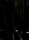 VampireDiariesWorld_dot_org-105YoureUndeadToMe2191.jpg
