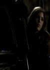 VampireDiariesWorld_dot_org-105YoureUndeadToMe2192.jpg
