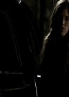 VampireDiariesWorld_dot_org-105YoureUndeadToMe2193.jpg