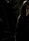 VampireDiariesWorld_dot_org-105YoureUndeadToMe2194.jpg