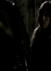 VampireDiariesWorld_dot_org-105YoureUndeadToMe2195.jpg