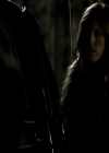 VampireDiariesWorld_dot_org-105YoureUndeadToMe2196.jpg