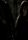 VampireDiariesWorld_dot_org-105YoureUndeadToMe2197.jpg