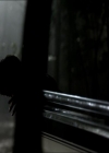 VampireDiariesWorld_dot_org-105YoureUndeadToMe2199.jpg