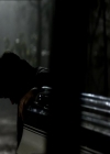 VampireDiariesWorld_dot_org-105YoureUndeadToMe2200.jpg