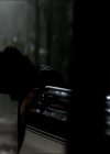 VampireDiariesWorld_dot_org-105YoureUndeadToMe2201.jpg