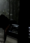 VampireDiariesWorld_dot_org-105YoureUndeadToMe2202.jpg