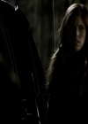 VampireDiariesWorld_dot_org-105YoureUndeadToMe2203.jpg