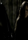 VampireDiariesWorld_dot_org-105YoureUndeadToMe2207.jpg