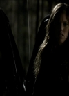VampireDiariesWorld_dot_org-105YoureUndeadToMe2208.jpg