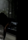 VampireDiariesWorld_dot_org-105YoureUndeadToMe2209.jpg