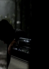 VampireDiariesWorld_dot_org-105YoureUndeadToMe2210.jpg