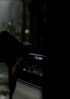 VampireDiariesWorld_dot_org-105YoureUndeadToMe2211.jpg