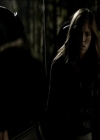 VampireDiariesWorld_dot_org-105YoureUndeadToMe2213.jpg