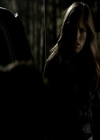 VampireDiariesWorld_dot_org-105YoureUndeadToMe2214.jpg