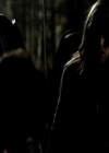VampireDiariesWorld_dot_org-105YoureUndeadToMe2215.jpg
