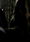 VampireDiariesWorld_dot_org-105YoureUndeadToMe2216.jpg