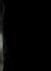 VampireDiariesWorld_dot_org-105YoureUndeadToMe2218.jpg