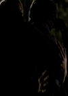 VampireDiariesWorld_dot_org-105YoureUndeadToMe2219.jpg