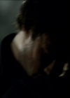 VampireDiariesWorld_dot_org-105YoureUndeadToMe2220.jpg