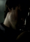VampireDiariesWorld_dot_org-105YoureUndeadToMe2221.jpg