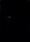 VampireDiariesWorld_dot_org-105YoureUndeadToMe2223.jpg