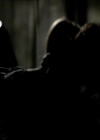 VampireDiariesWorld_dot_org-105YoureUndeadToMe2224.jpg