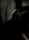 VampireDiariesWorld_dot_org-105YoureUndeadToMe2225.jpg