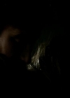 VampireDiariesWorld_dot_org-105YoureUndeadToMe2232.jpg