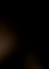 VampireDiariesWorld_dot_org-105YoureUndeadToMe2234.jpg