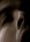 VampireDiariesWorld_dot_org-105YoureUndeadToMe2235.jpg