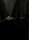 VampireDiariesWorld_dot_org-105YoureUndeadToMe2241.jpg