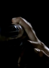 VampireDiariesWorld_dot_org-105YoureUndeadToMe2243.jpg