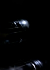 VampireDiariesWorld_dot_org-105YoureUndeadToMe2244.jpg