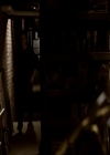 VampireDiariesWorld_dot_org-105YoureUndeadToMe2245.jpg